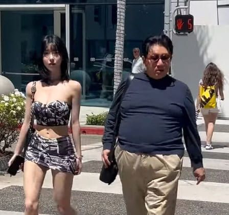 온라인 커뮤니티