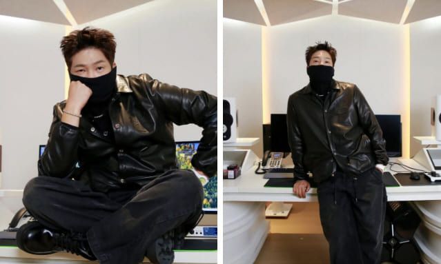 온라인 커뮤니티