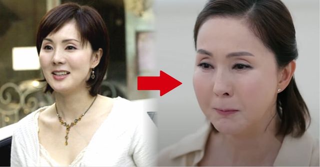 MBN '특종세상'&nbsp;