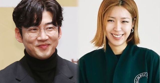 온라인 커뮤니티