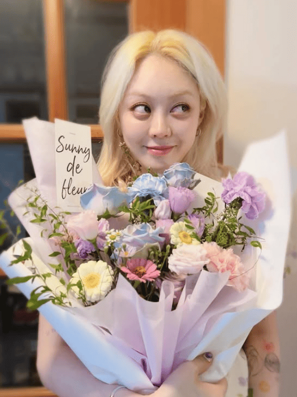 온라인 커뮤니티