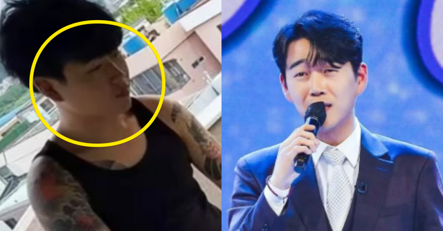 인터넷 커뮤니티 /&nbsp;MBN