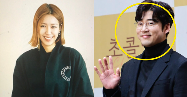 인터넷 커뮤니티 / SBS