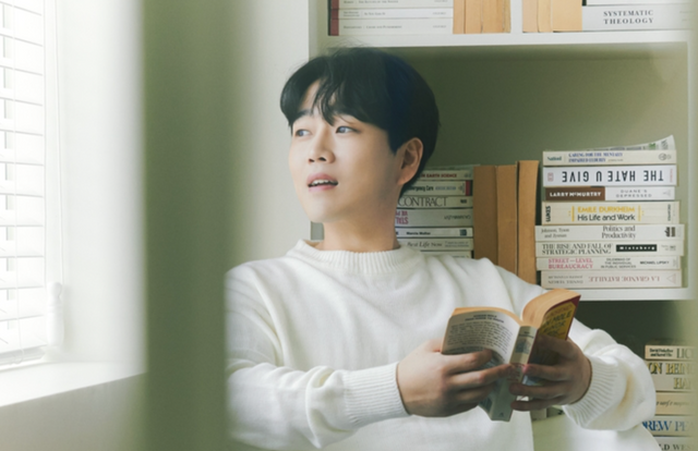 대한적십자사 경기도지사