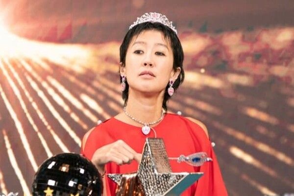 온라인 커뮤니티