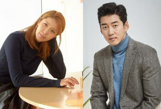 인터넷 커뮤니티