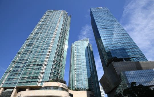 온라인 커뮤니티