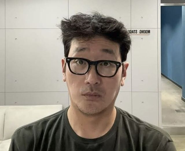 온라인 커뮤니티