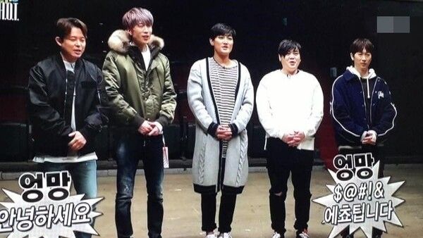 온라인 커뮤니티