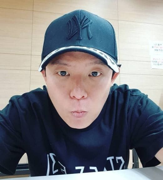 온라인 커뮤니티