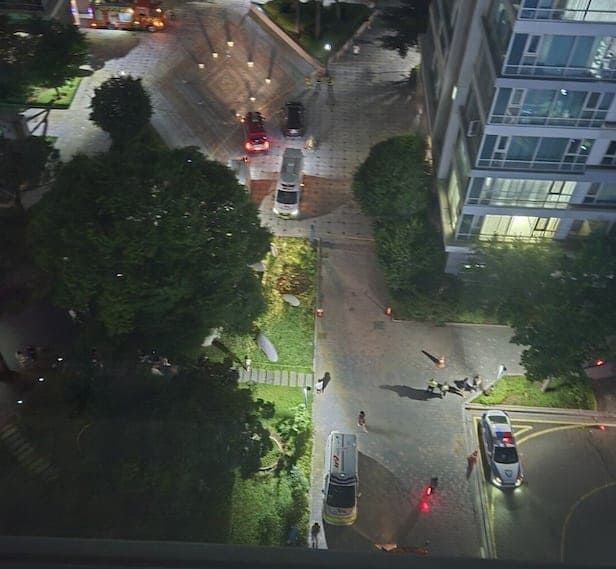 온라인 커뮤니티