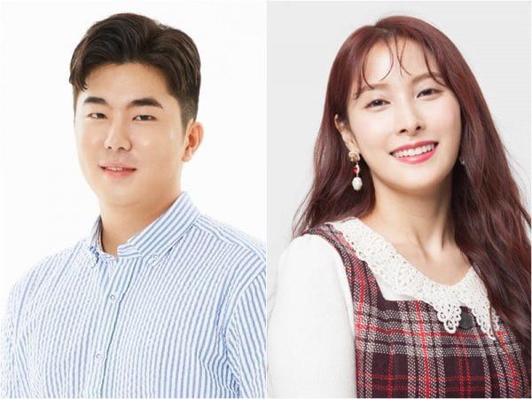 온라인 커뮤니티