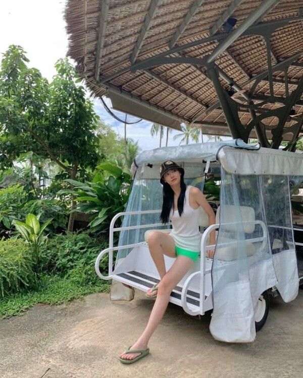 온라인 커뮤니티