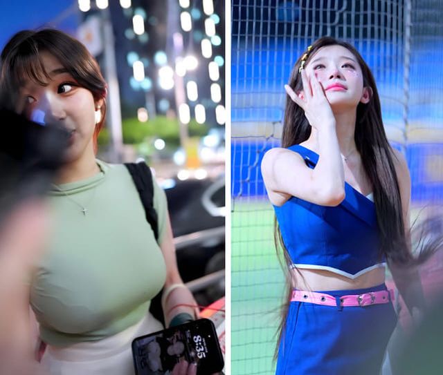 온라인 커뮤니티