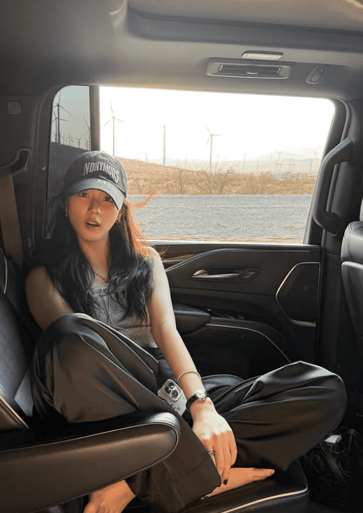 온라인 커뮤니티