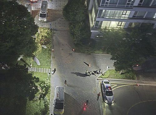 온라인 커뮤니티