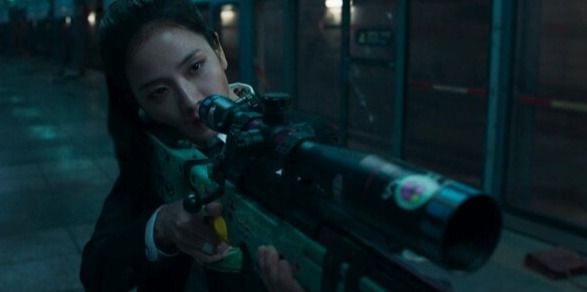 온라인 커뮤니티