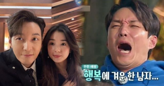 온라인 커뮤니티