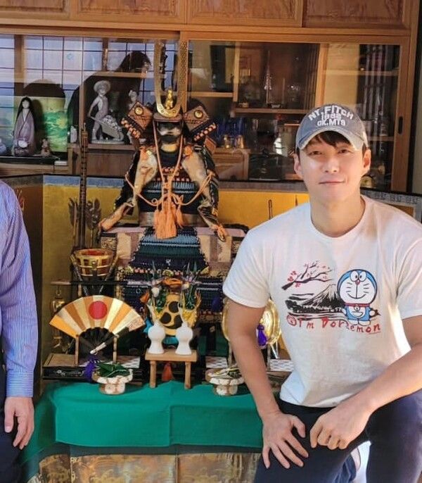 온라인 커뮤니티