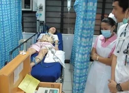 온라인 커뮤니티