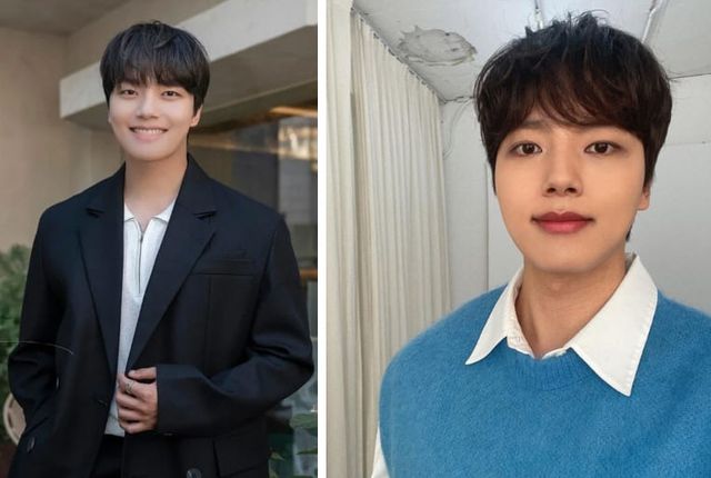 온라인 커뮤니티