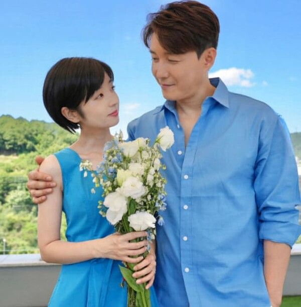 온라인 커뮤니티