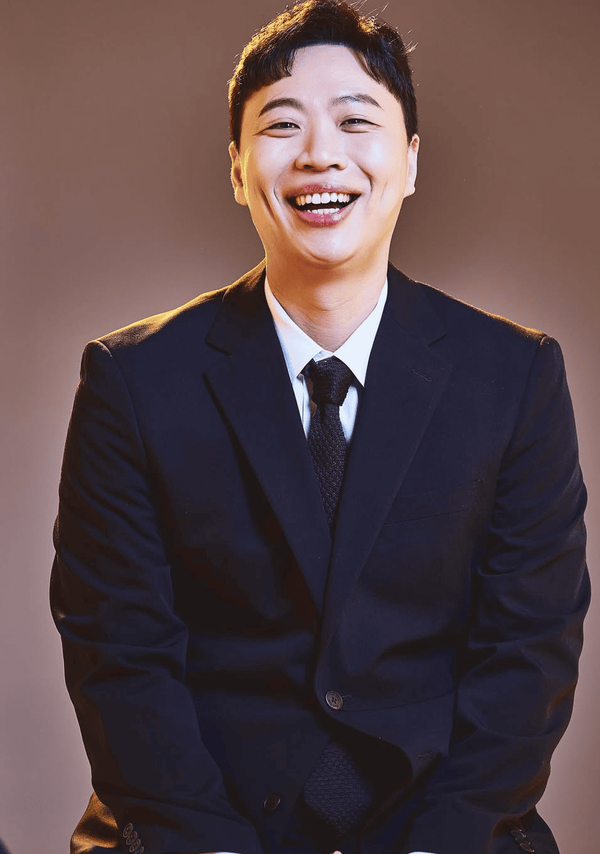 온라인 커뮤니티