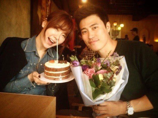 온라인 커뮤니티