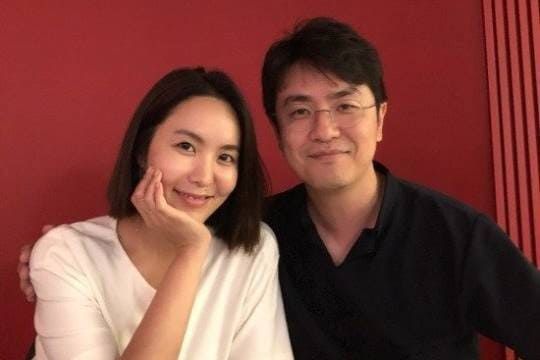 온라인 커뮤니티