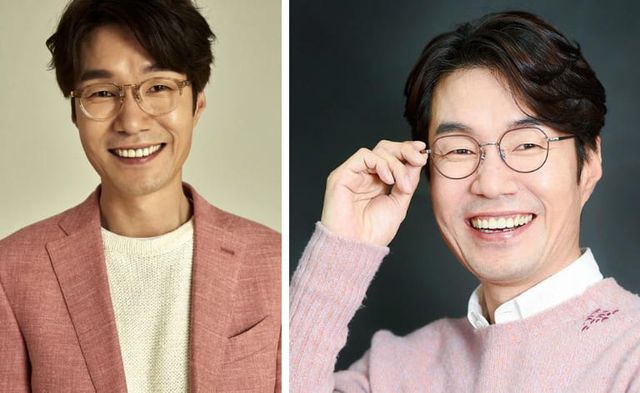 온라인 커뮤니티