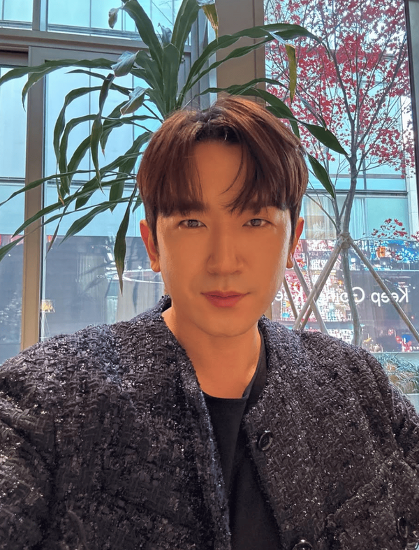 온라인 커뮤니티