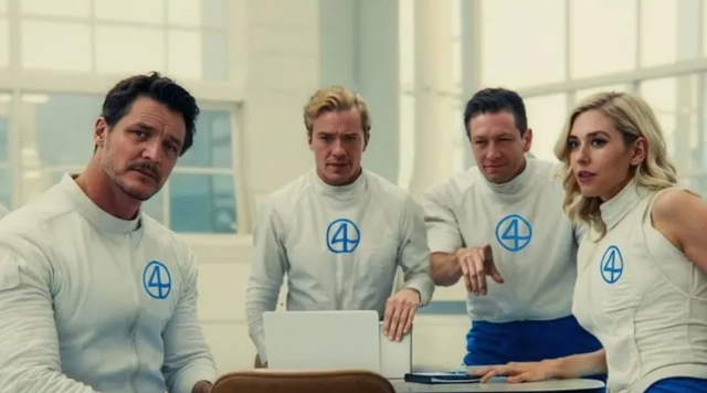 월트디즈니&nbsp;컴퍼니&nbsp;코리아