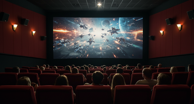 인터넷 커뮤니티