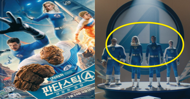 월트디즈니&nbsp;컴퍼니&nbsp;코리아