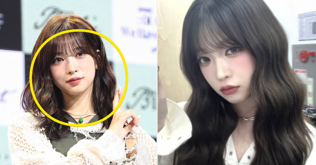 KBS / 빌리 인스타그램