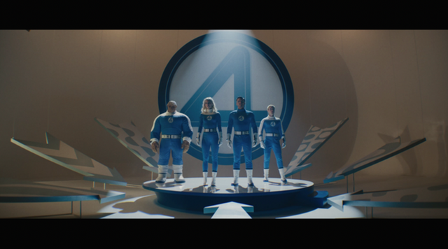 월트디즈니&nbsp;컴퍼니&nbsp;코리아