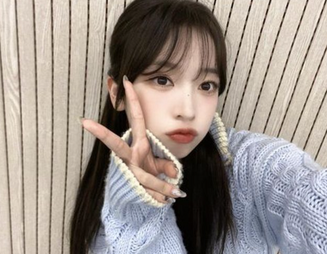 빌리 인스타그램