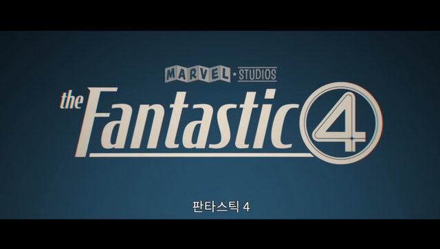 월트디즈니&nbsp;컴퍼니&nbsp;코리아