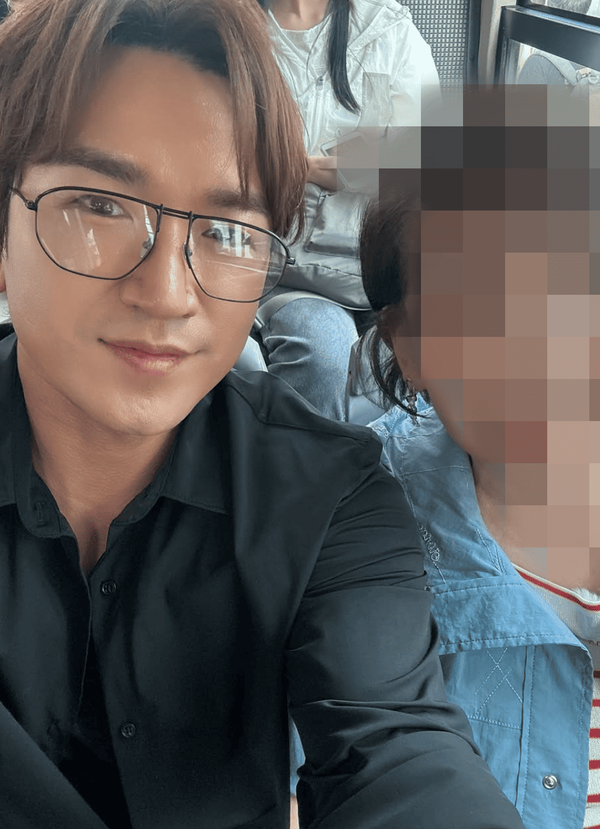 온라인 커뮤니티