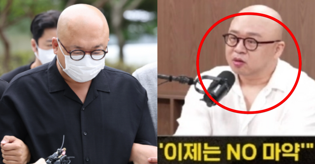 KBS /&nbsp;JTBC 유튜브 채널 ‘장르만 여의도’