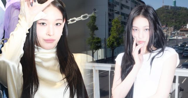 온라인 커뮤니티