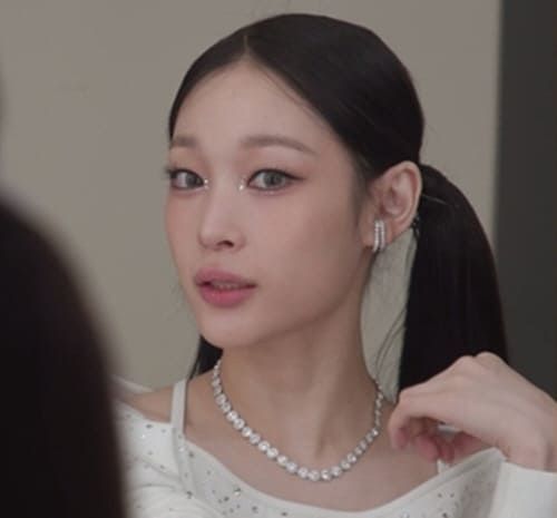  MBC '전지적 참견 시점'