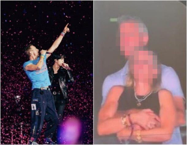 온라인 커뮤니티