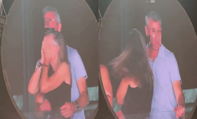 온라인 커뮤니티