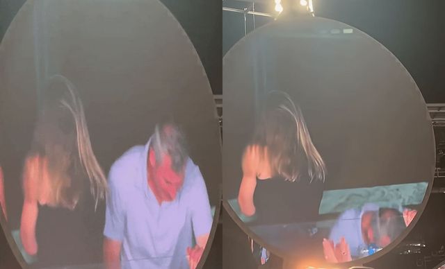 온라인 커뮤니티