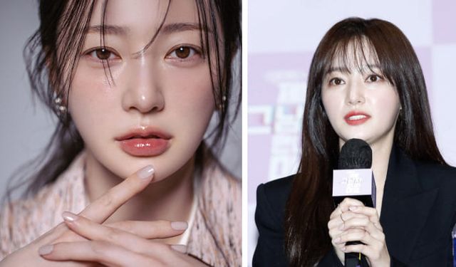 아레나 옴므 플러스&nbsp;/ tvN