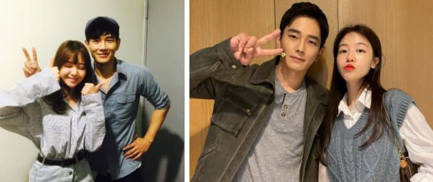 온라인 커뮤니티