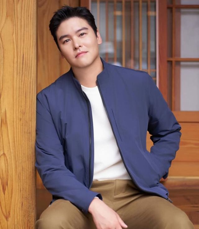 온라인 커뮤니티