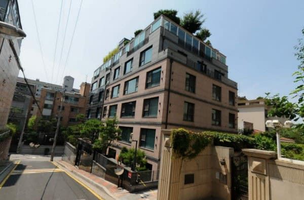 온라인 커뮤니티