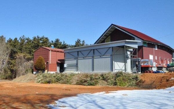 온라인 커뮤니티